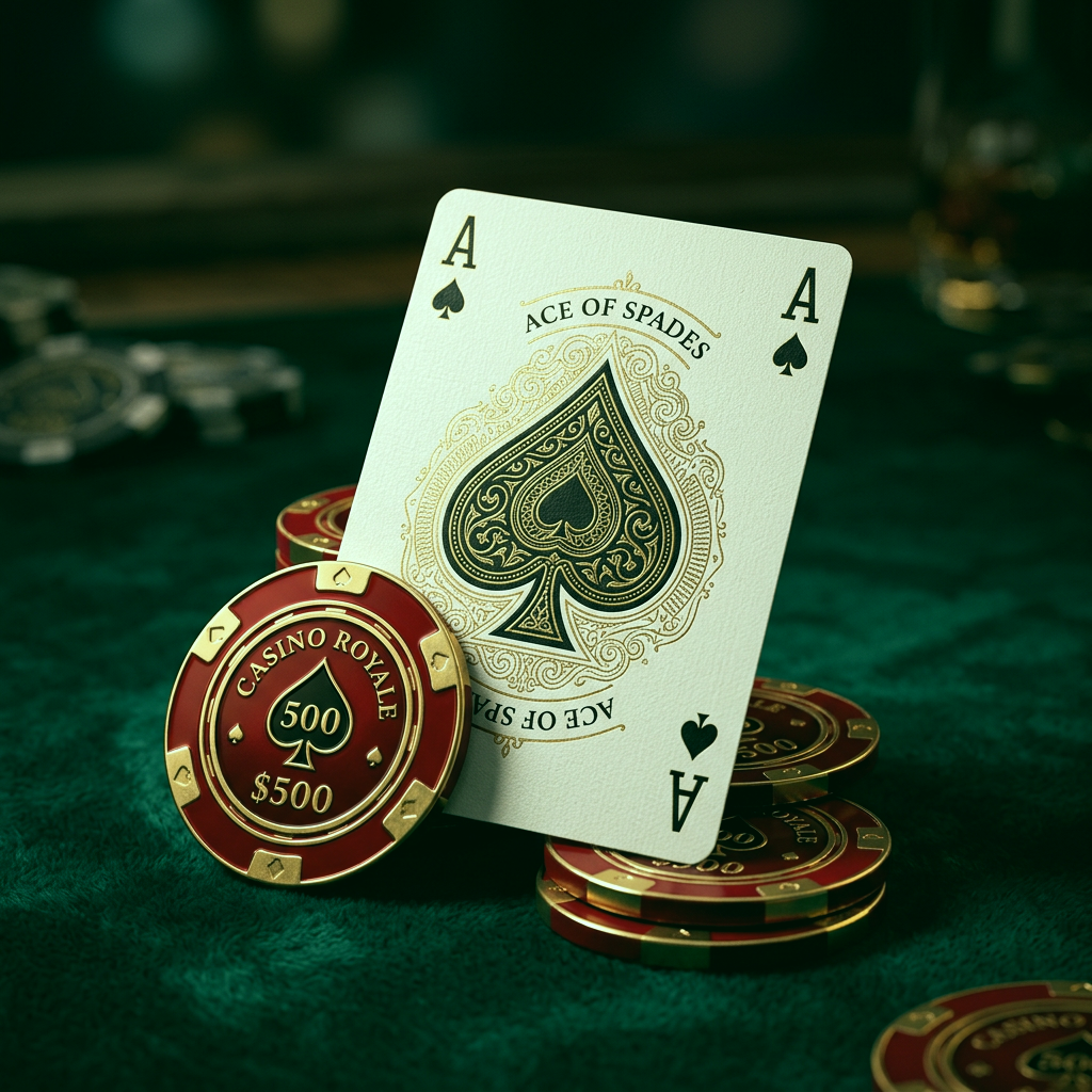 Tìm hiểu về 12bet chính thức: Dịch vụ, Khuyến mãi và Đánh giá