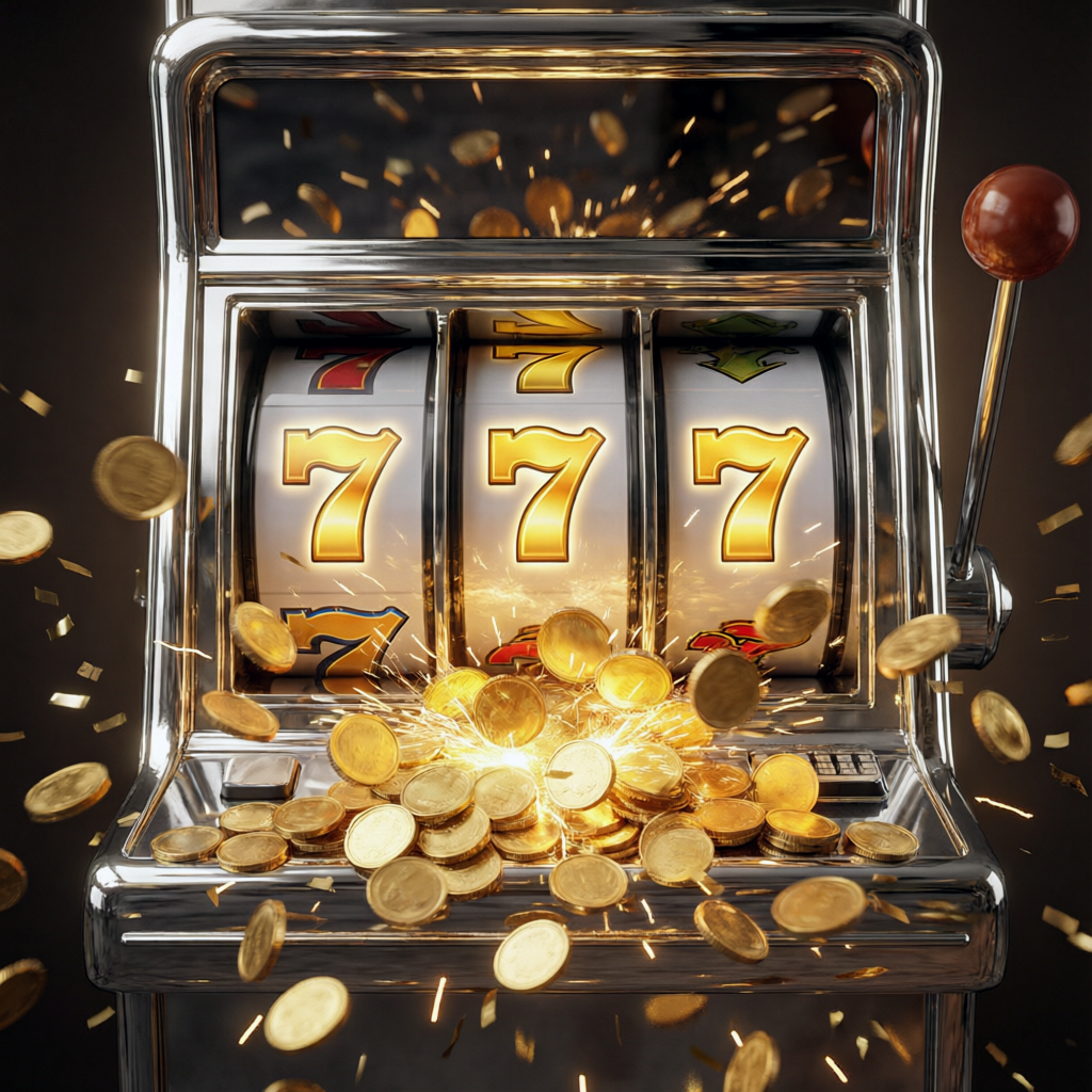 Khám Phá Trang Chủ 12bet: Nơi Đánh Bại Mọi Thách Thức Cờ Bạc