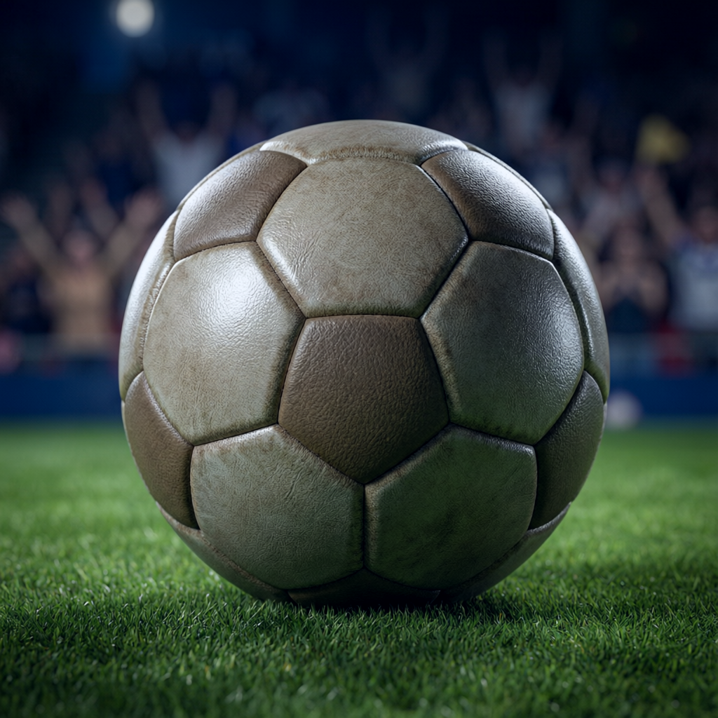 Khám Phá 12bet: Nền Tảng Cá Cược Đang Nổi Bật Nhất Hiện Nay