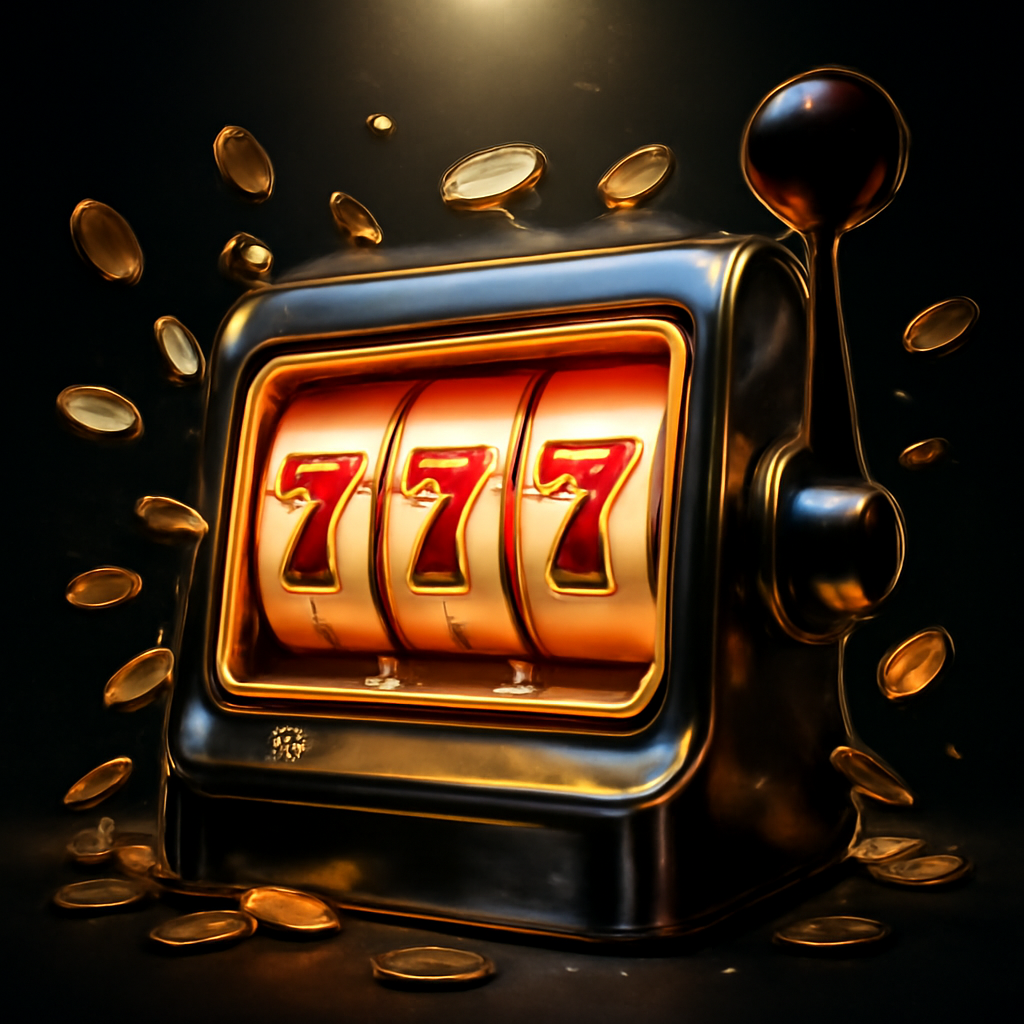 Cập nhật 12bet tin tức mới nhất hôm nay: Xu hướng và thông tin nóng hổi